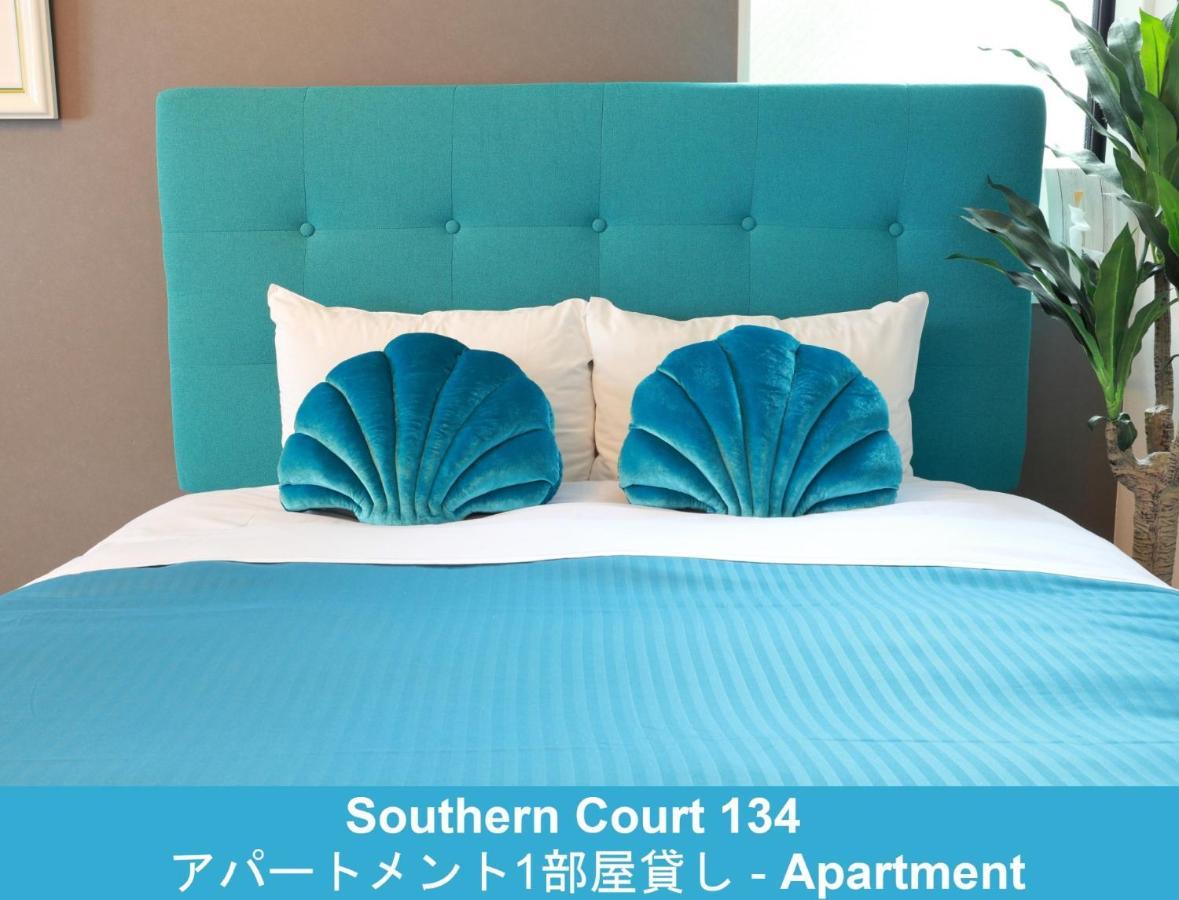 Enoshima Guest House 134 / Vacation Stay 60850 Fujisawa Exterior foto