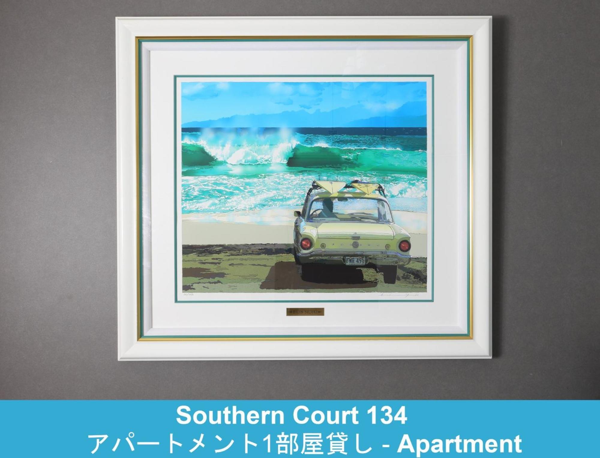 Enoshima Guest House 134 / Vacation Stay 60850 Fujisawa Exterior foto
