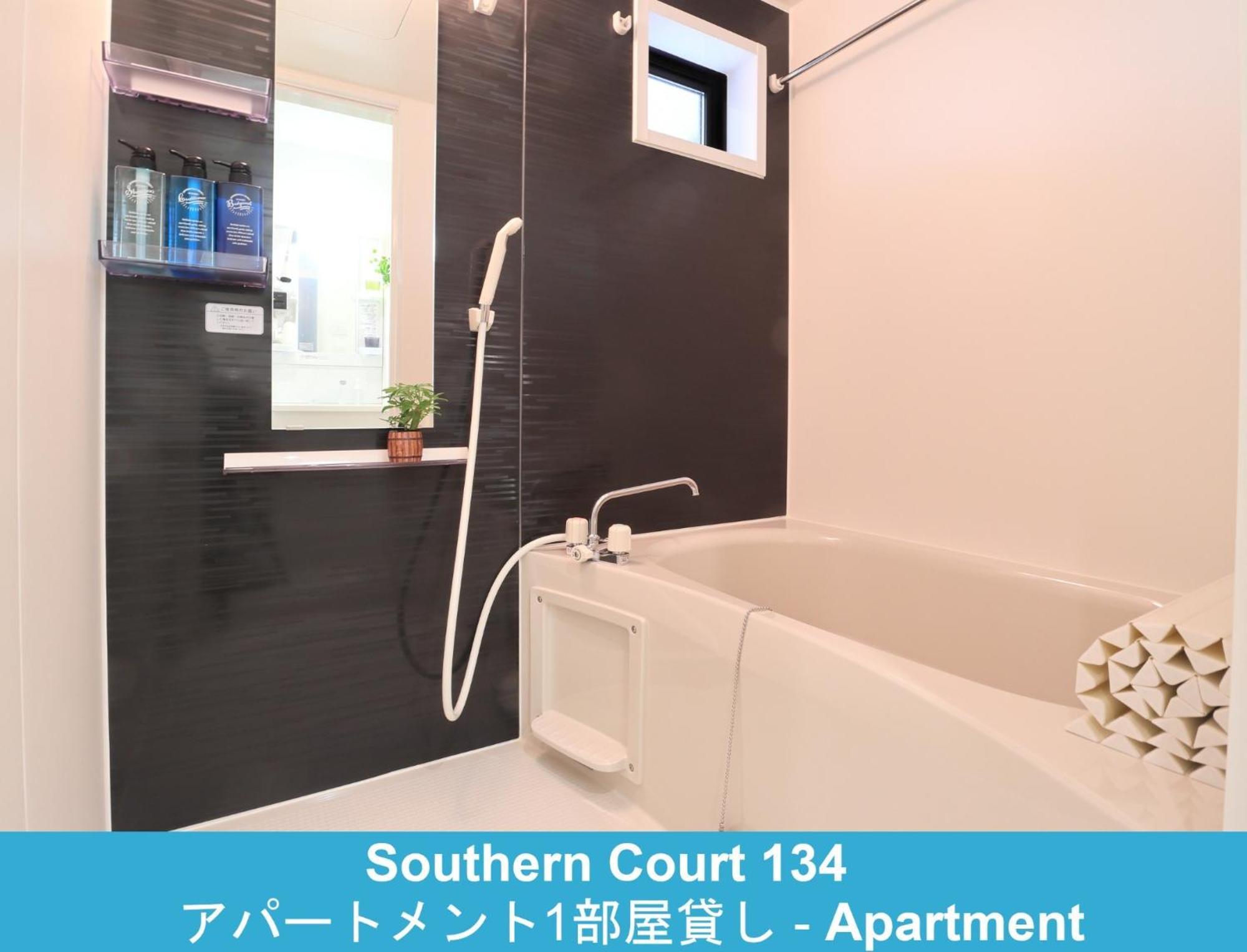 Enoshima Guest House 134 / Vacation Stay 60850 Fujisawa Exterior foto