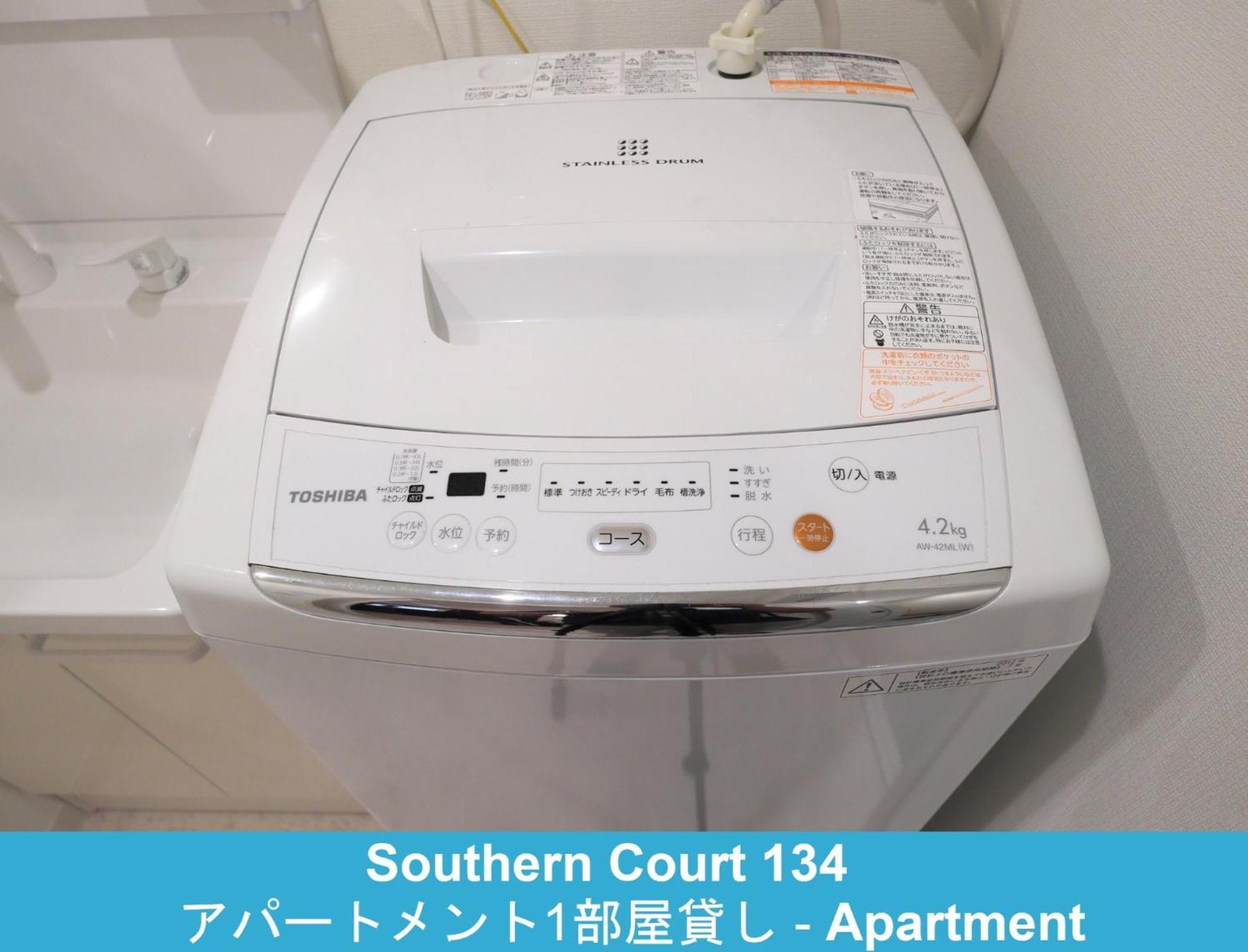 Enoshima Guest House 134 / Vacation Stay 60850 Fujisawa Exterior foto