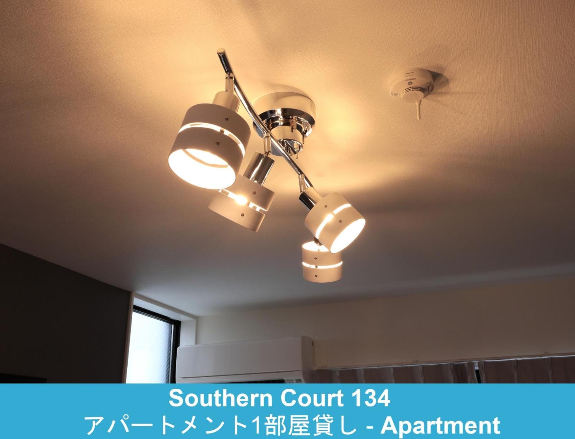 Enoshima Guest House 134 / Vacation Stay 60850 Fujisawa Exterior foto
